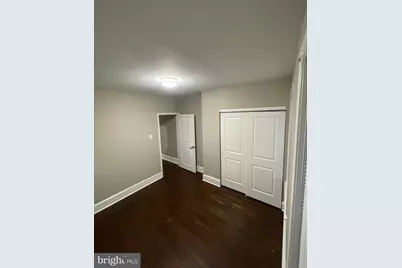 143 N 59th Street, Philadelphia, PA 19139 - Photo 42