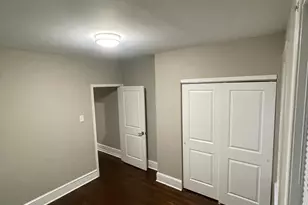 143 N 59th St, Philadelphia, PA 19139 - Photo 42