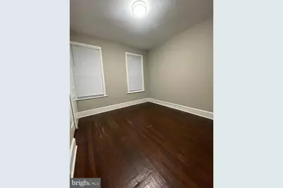 143 N 59th Street, Philadelphia, PA 19139 - Photo 46