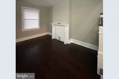 143 N 59th Street, Philadelphia, PA 19139 - Photo 6