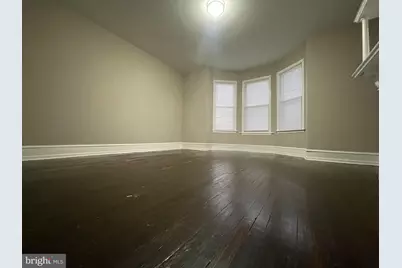 143 N 59th Street, Philadelphia, PA 19139 - Photo 24