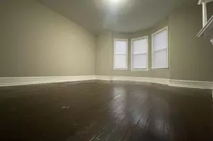 143 N 59th St, Philadelphia, PA 19139 - Photo 24