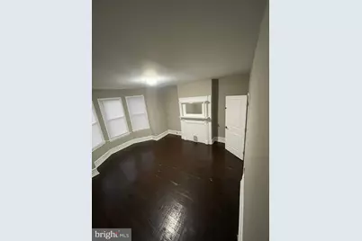 143 N 59th Street, Philadelphia, PA 19139 - Photo 28