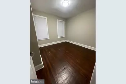 143 N 59th Street, Philadelphia, PA 19139 - Photo 38