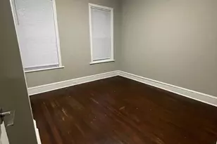 143 N 59th St, Philadelphia, PA 19139 - Photo 38