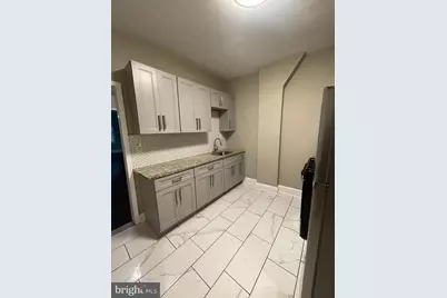 143 N 59th Street, Philadelphia, PA 19139 - Photo 14