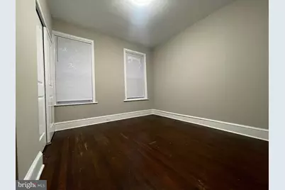 143 N 59th Street, Philadelphia, PA 19139 - Photo 44