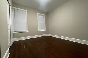 143 N 59th St, Philadelphia, PA 19139 - Photo 44