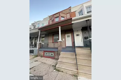 143 N 59th Street, Philadelphia, PA 19139 - Photo 2