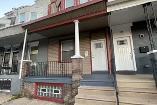 143 N 59th St, Philadelphia, PA 19139 - Photo 2