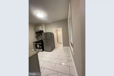 143 N 59th Street, Philadelphia, PA 19139 - Photo 18