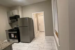 143 N 59th St, Philadelphia, PA 19139 - Photo 18