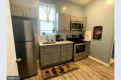 3236 N 17th Street, Philadelphia, PA 19140 - Photo 12