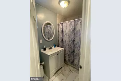 3236 N 17th Street, Philadelphia, PA 19140 - Photo 16