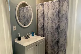 3236 N 17th St, Philadelphia, PA 19140 - Photo 16