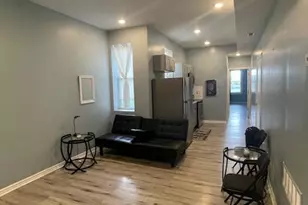 3236 N 17th St, Philadelphia, PA 19140 - Photo 20