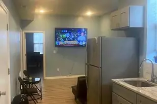 3236 N 17th St, Philadelphia, PA 19140 - Photo 6