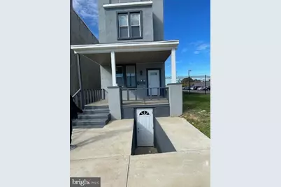 3236 N 17th Street, Philadelphia, PA 19140 - Photo 2