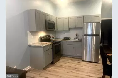 3236 N 17th Street, Philadelphia, PA 19140 - Photo 4