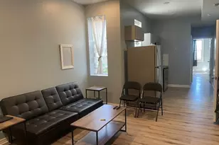 3236 N 17th St, Philadelphia, PA 19140 - Photo 14