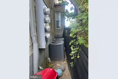 3236 N 17th Street, Philadelphia, PA 19140 - Photo 24