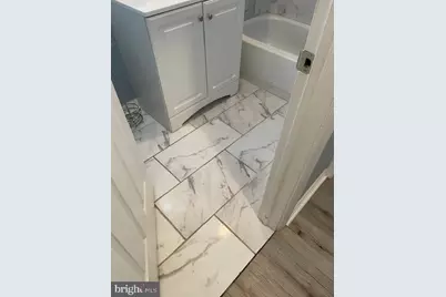 3236 N 17th Street, Philadelphia, PA 19140 - Photo 18