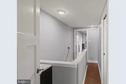 2173 E Hagert Street, Philadelphia, PA 19125 - Photo 18