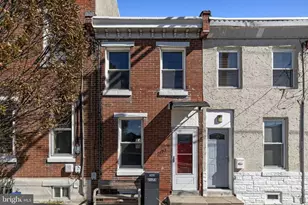 2173 E Hagert St, Philadelphia, PA 19125 - Photo 1