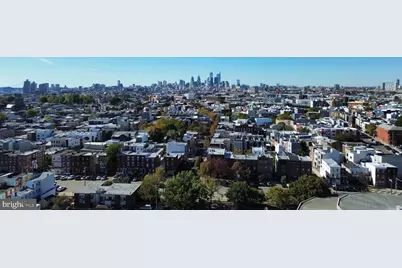 2173 E Hagert Street, Philadelphia, PA 19125 - Photo 22