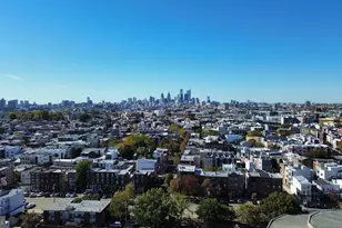 2173 E Hagert St, Philadelphia, PA 19125 - Photo 22