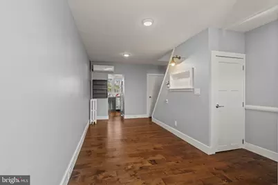 2173 E Hagert Street, Philadelphia, PA 19125 - Photo 6