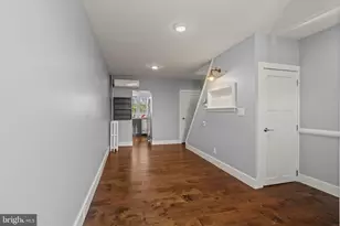 2173 E Hagert St, Philadelphia, PA 19125 - Photo 6