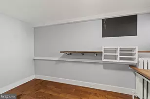 2173 E Hagert St, Philadelphia, PA 19125 - Photo 14