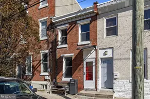 2173 E Hagert St, Philadelphia, PA 19125 - Photo 2