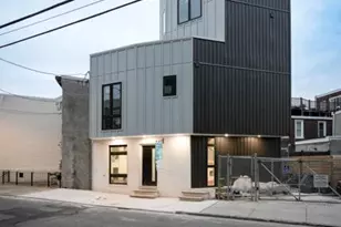 437 Memphis St, Philadelphia, PA 19125 - Photo 1