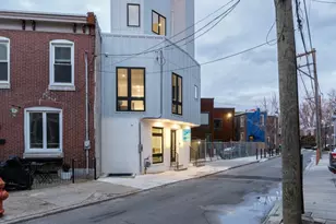 437 Memphis St, Philadelphia, PA 19125 - Photo 1