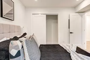 437 Memphis St, Philadelphia, PA 19125 - Photo 12