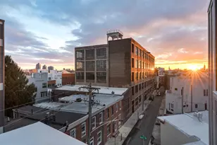 437 Memphis St, Philadelphia, PA 19125 - Photo 24