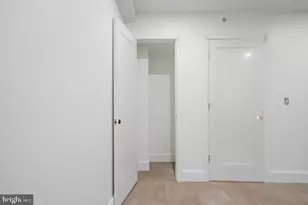 437 Memphis St, Philadelphia, PA 19125 - Photo 8