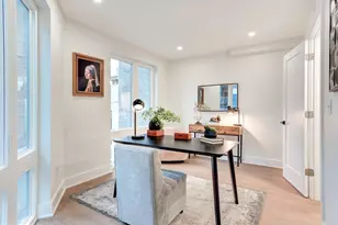 437 Memphis St, Philadelphia, PA 19125 - Photo 14