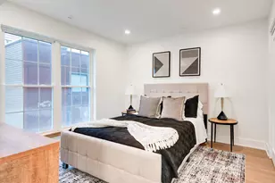 437 Memphis St, Philadelphia, PA 19125 - Photo 4