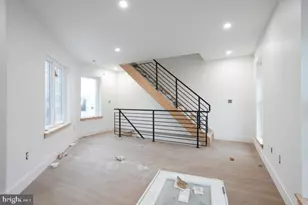 437 Memphis St, Philadelphia, PA 19125 - Photo 10