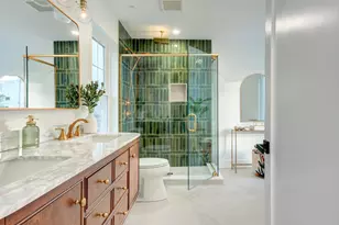 437 Memphis St, Philadelphia, PA 19125 - Photo 8