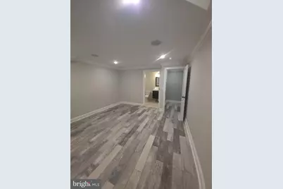 3404 W Commissioner Street #1, Philadelphia, PA 19132 - Photo 8