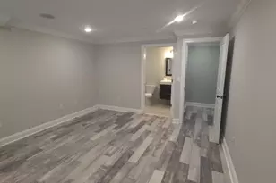 3404 W Commissioner St, Philadelphia, PA 19132 - Photo 8