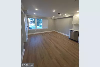 3404 W Commissioner Street #1, Philadelphia, PA 19132 - Photo 2