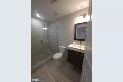 3404 W Commissioner Street #1, Philadelphia, PA 19132 - Photo 10