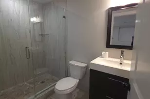 3404 W Commissioner St, Philadelphia, PA 19132 - Photo 10