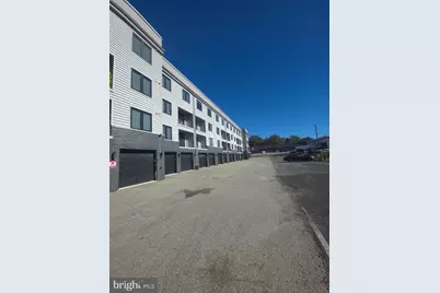 3404 W Commissioner Street #1, Philadelphia, PA 19132 - Photo 14