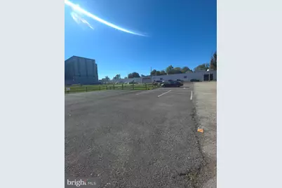 3404 W Commissioner Street #1, Philadelphia, PA 19132 - Photo 16